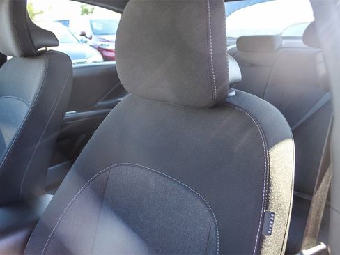 Used 2023 Hyundai Ioniq 6 SE image 25