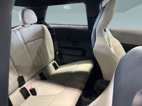 New 2026 MINI Cooper S image 25