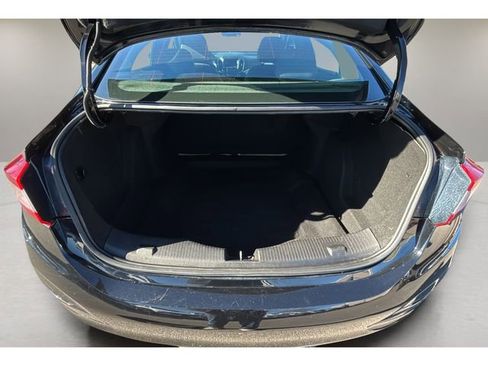 Used 2019 Chevrolet Cruze LS w/ LS Convenience Package image 30