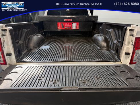 Used 2019 RAM 3500 Big Horn image 22