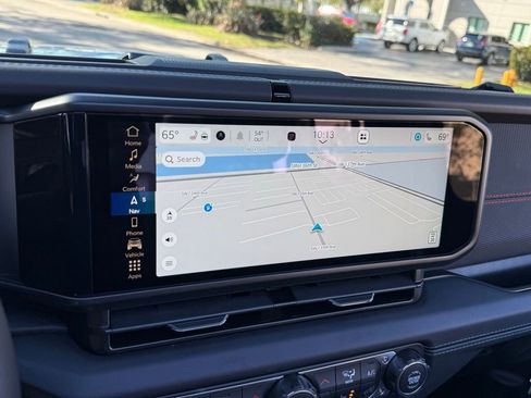 New 2026 Jeep Wrangler Unlimited Rubicon 392 image 22