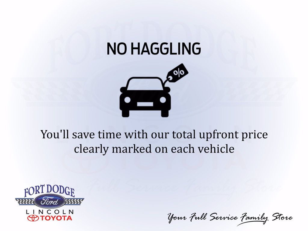 Used 2000 Mercury Cougar V6 FWD image 12