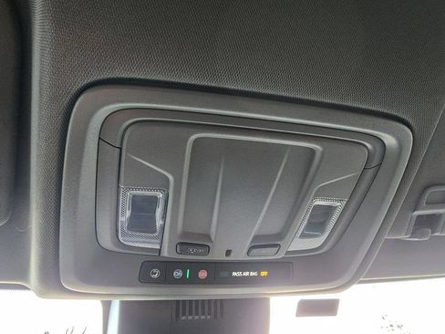 Used 2023 GMC Sierra 1500 Elevation RWD image 37