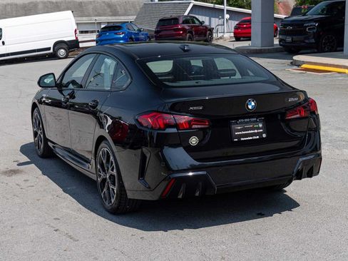 Used 2026 BMW 228i xDrive AWD/4WD image 6