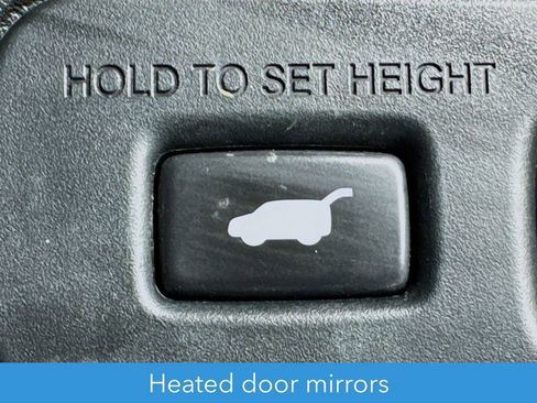 Used 2023 Honda Pilot EX-L image 35