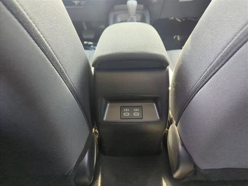 Certified 2025 Toyota Corolla LE image 18