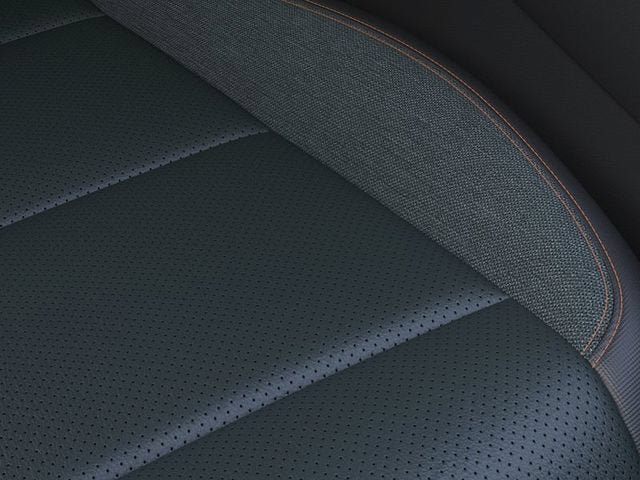 New 2027 GMC Terrain AT4 w/ Technology Package II AWD/4WD image 21
