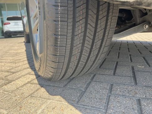 Certified 2023 Honda Pilot EX-L image 28