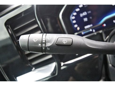 Used 2025 Chevrolet Silverado 3500 High Country w/ High Country Premium Package image 13