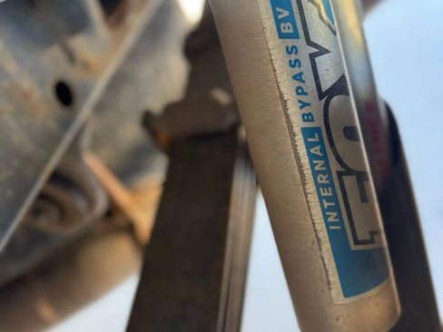 Used 2018 Ford F150 Raptor image 62