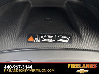 Certified 2021 Chevrolet Equinox Premier video 2