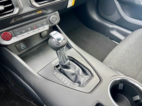 New 2026 Ford Mustang GT image 19