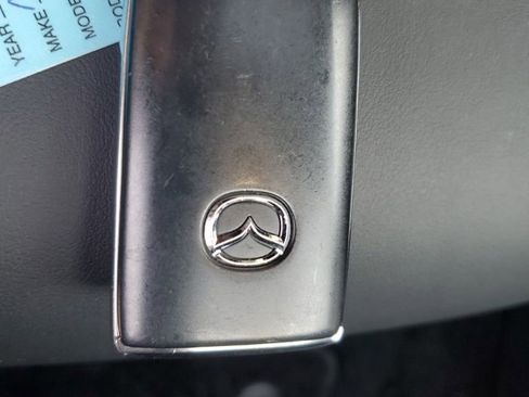 Used 2024 MAZDA CX-30 AWD 2.5 S w/ Preferred Package image 31