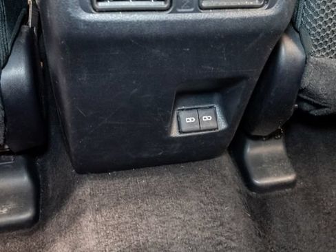 Used 2024 Toyota 4Runner SR5 AWD/4WD image 25