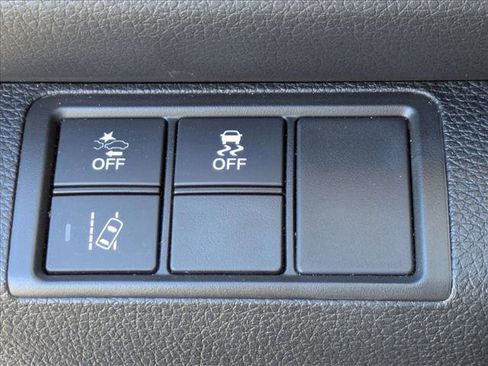 Used 2019 Honda Civic EX image 13