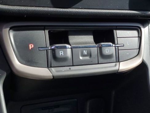 Certified 2023 GMC Terrain Denali w/ Denali Premium Package image 32