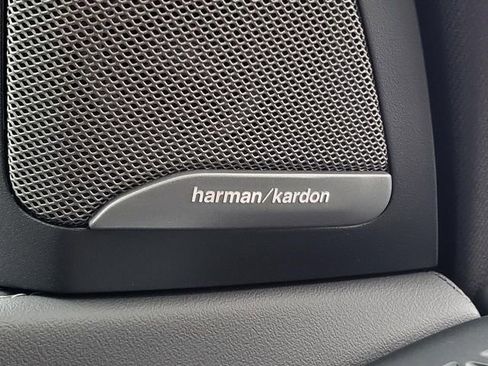 New 2026 BMW X5 xDrive50e w/ M Sport Package image 25