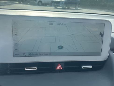 Used 2024 Hyundai Ioniq 5 SEL RWD image 10