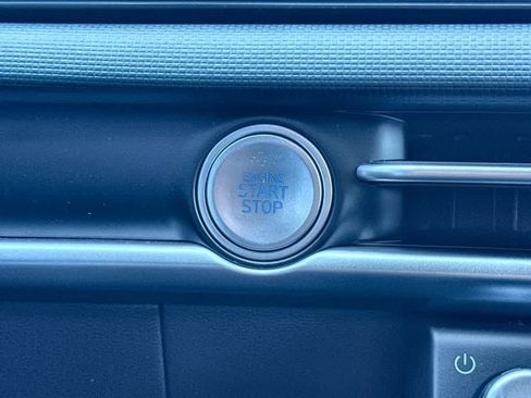 New 2026 Hyundai Tucson SE FWD image 17