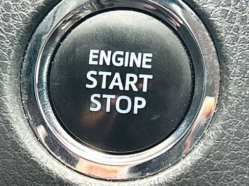 Used 2024 Toyota Camry XSE FWD image 32