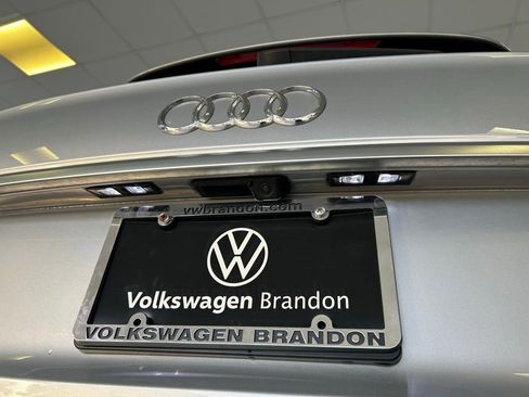 Used 2023 Audi Q5 2.0T Premium w/ Convenience Package image 46