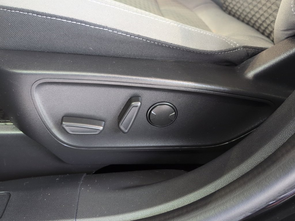 Used 2022 Ford Escape SE w/ Convenience Package AWD/4WD image 11