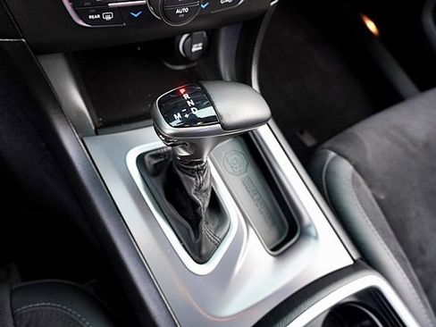 Used 2021 Dodge Charger Scat Pack image 32