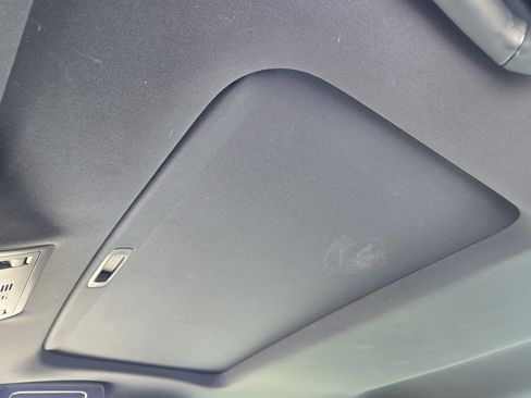 Used 2015 Lexus GS 350 w/ F Sport Package image 32