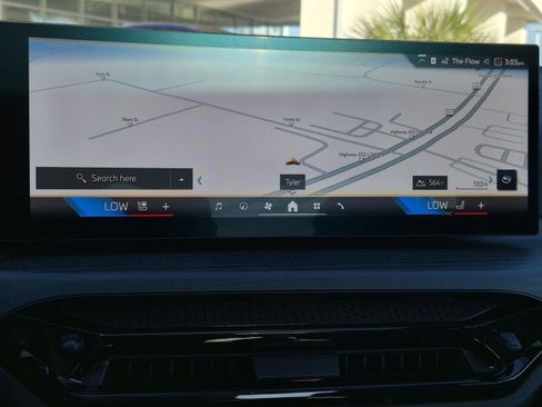 New 2026 BMW 230i xDrive Coupe w/ Convenience Package image 17