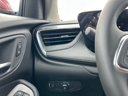 New 2026 Buick Encore GX Sport Touring FWD image 18