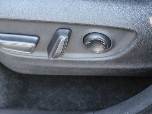 Used 2024 Toyota Grand Highlander Limited image 21