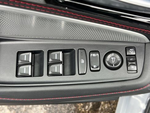 Used 2025 Acura MDX A-Spec image 14