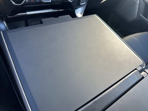 New 2025 Ford F150 Lariat w/ Equipment Group 502A High image 36