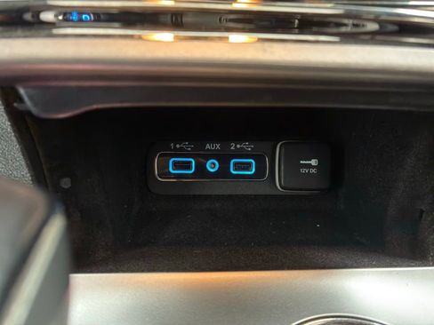 Used 2018 Jeep Grand Cherokee High Altitude image 40