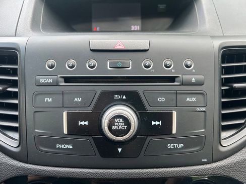 Used 2015 Honda CR-V LX image 26