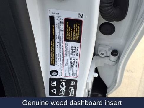 Used 2025 BMW 430i xDrive w/ Premium Package image 32