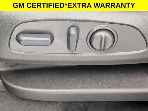 Certified 2023 Chevrolet Traverse High Country image 15