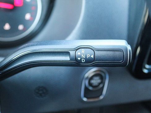 Used 2024 Mercedes-Benz Sprinter 144 Cargo image 35