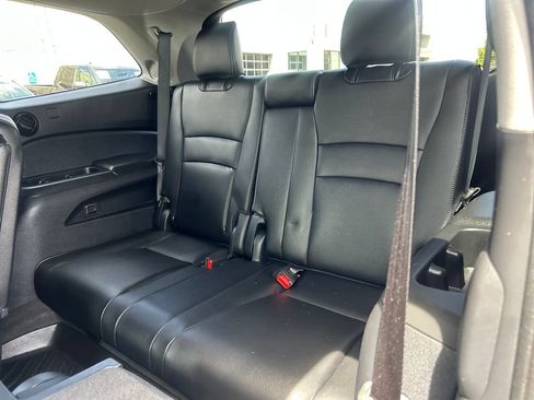 Used 2018 Honda Pilot Elite image 33