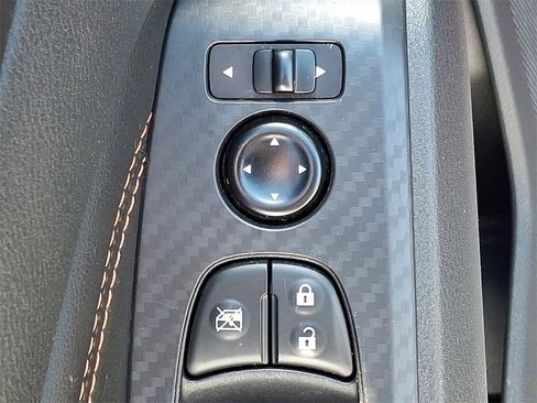 Used 2022 Nissan Altima 2.5 SR image 25