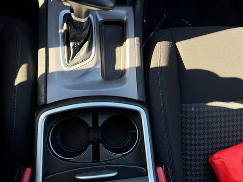 Used 2022 Dodge Charger Scat Pack image 22