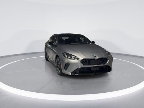 New 2026 BMW 228i xDrive w/ Technology Package image 2