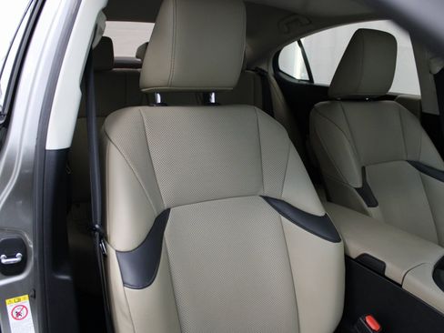 Used 2019 Lexus ES 350 w/ Premium Package image 36