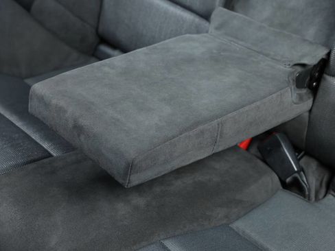 Used 2004 BMW 330Ci Coupe image 56