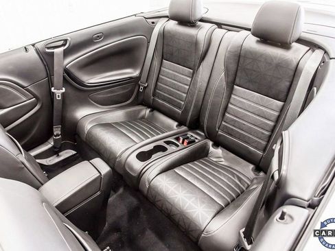 Used 2019 Buick Cascada Premium image 34