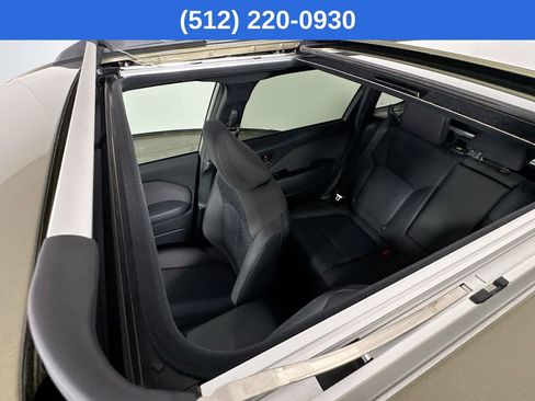 Used 2026 Subaru Forester Premium image 25