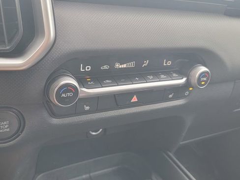 Used 2024 MAZDA CX-50 AWD 2.5 S w/ Preferred Package image 20