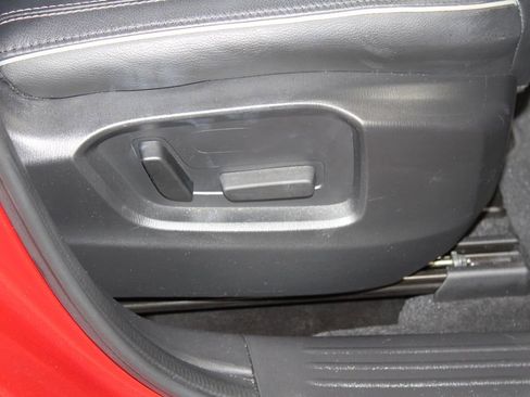 Used 2024 MAZDA CX-5 AWD 2.5 S w/ Preferred Package image 26