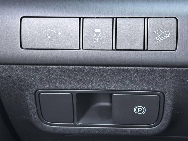 Used 2024 Hyundai Kona N Line AWD/4WD image 36