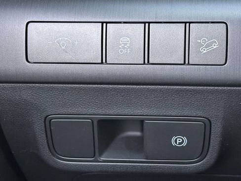 Used 2024 Hyundai Kona N Line AWD/4WD image 36